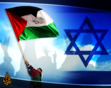 Hamas Bantah Setujui Referendum